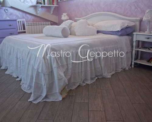 Camera-da-letto-su-misura-Mastro-Geppetto-Roma-falegnameria-(1)