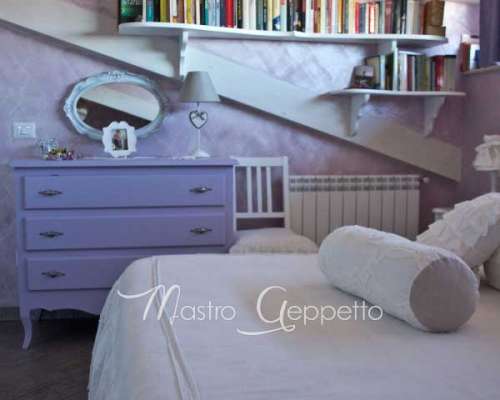 Camera-da-letto-su-misura-Mastro-Geppetto-Roma-falegnameria-(3)