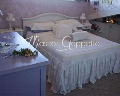 Camera-da-letto-su-misura-Mastro-Geppetto-Roma-falegnameria-(4)