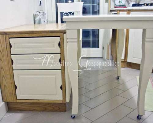 Tavoli-e-sedie-su-misura-roma-falegnameria-(13)