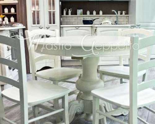 Tavoli-e-sedie-su-misura-roma-falegnameria-(15)