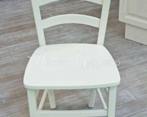 Tavoli-e-sedie-su-misura-roma-falegnameria-(16)