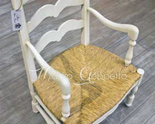 Tavoli-e-sedie-su-misura-roma-falegnameria-(17)