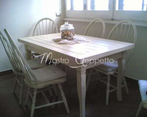 Tavoli-e-sedie-su-misura-roma-falegnameria-(2)