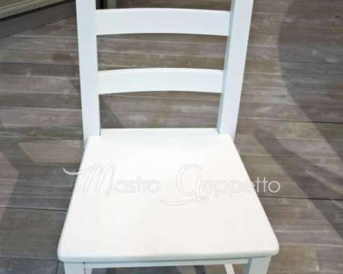 Tavoli-e-sedie-su-misura-roma-falegnameria-(24)