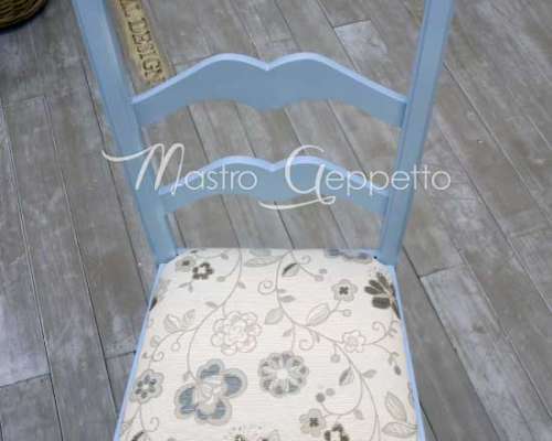 Tavoli-e-sedie-su-misura-roma-falegnameria-(26)