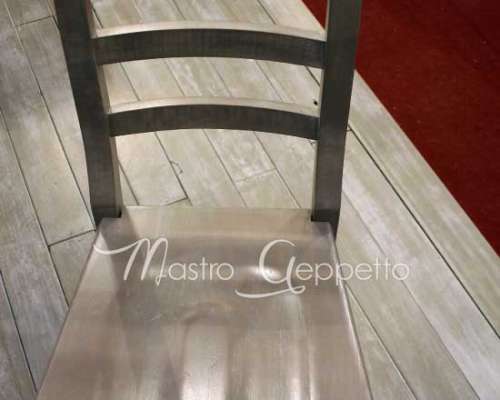 Tavoli-e-sedie-su-misura-roma-falegnameria-(27)