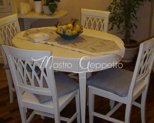 Tavoli-e-sedie-su-misura-roma-falegnameria-(3)