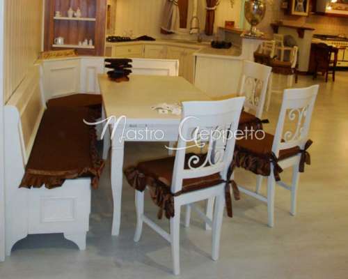 Tavoli-e-sedie-su-misura-roma-falegnameria-(31)