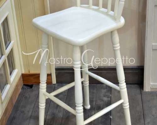 Tavoli-e-sedie-su-misura-roma-falegnameria-(32)
