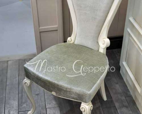 Tavoli-e-sedie-su-misura-roma-falegnameria-(33)