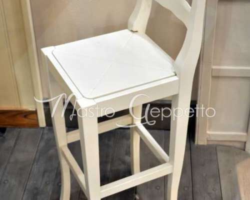 Tavoli-e-sedie-su-misura-roma-falegnameria-(34)