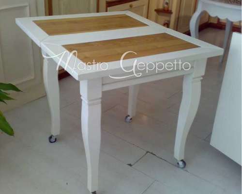 Tavoli-e-sedie-su-misura-roma-falegnameria-(35)