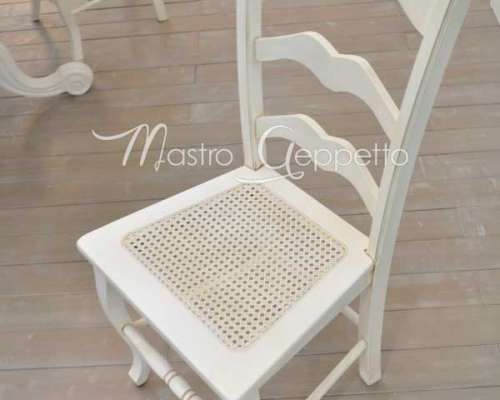Tavoli-e-sedie-su-misura-roma-falegnameria-(4)
