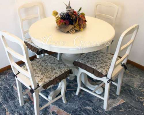 Tavoli-e-sedie-su-misura-roma-falegnameria-(9)
